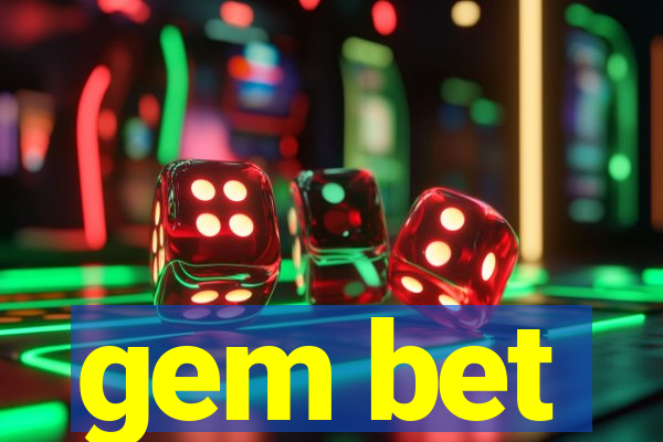 gem bet